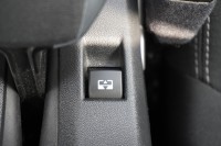 Peugeot 2008 1.2 Pure Tech Active