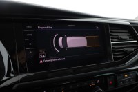 VW T6 Multivan T6.1 2.0 TDI DSG Highline