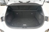 Kia cee'd Ceed GT-Line 1.5 T-GDI