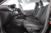 Opel Corsa 1.2DI Turbo Aut.