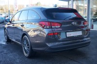 Hyundai i30 cw 1.0 T-GDI Trend