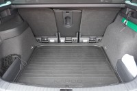 Skoda Karoq 1.5 16V TSI Ambition