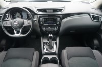 Nissan Qashqai 1.3 DIG-T