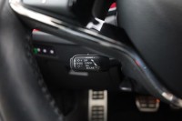 Skoda Octavia Combi 2.0 TDI DSG Scout 4x4