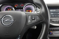 Opel Astra K 1.5 CDTI Ultimate