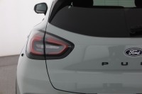 Ford Puma Titanium 1.0 EB