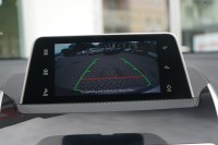 Mitsubishi Eclipse Cross 1.5 T-MIVEC