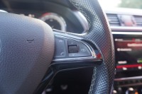 Skoda Superb Combi 2.0 TDI Sportline 4x4