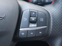 Ford Kuga 2.5 FHEV ST-Line Aut.