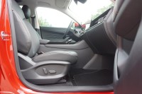 MG HS 1.5 T-GDI Luxury Aut.