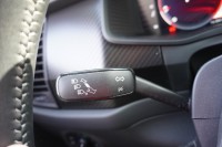 Skoda Kodiaq 2.0 TDI Sportline 4x4
