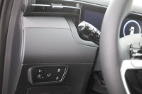 Hyundai Tucson 1.6 T-GDI Advantage 2WD