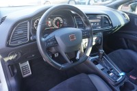 Seat Leon ST 2.0 Cupra 300 4Drive