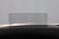 Ford Kuga 2.5 Plug-In Hybrid ST-Line X