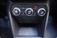 Dacia Sandero Stepway III 1.0 TCE Comfort