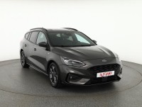 Ford Focus Turnier 1.0 EB ST-Line