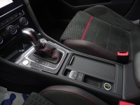 VW Golf VII 2.0 GTI Performance