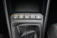 Kia Stonic 1.2 Edition 7