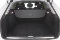 Audi A4 Avant 2.0 TDI Sport
