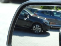Ford Ranger 2.0 EcoBlue Wildtrak e-4WD DoKa Aut.