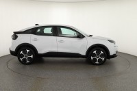 Citroen C4 Hybrid 145 Aut. Facelift