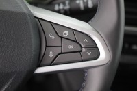 Dacia Bigster Journey HEV 155 Aut.