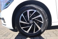 VW Golf VII 1.4 TSI Join