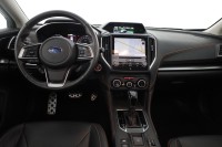 Subaru XV 2.0 Exclusive+ 4x4