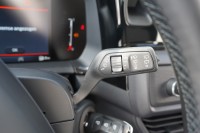 Ford Tourneo Courier Trend 1.0 EB Aut.