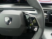 Peugeot 5008 1.2 mHEV Aut.