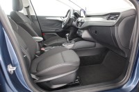 Ford Focus Turnier 1.0 EB