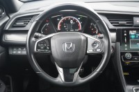 Honda Civic 1.5 Prestige