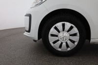 VW up up! 1.0