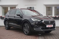 Seat Tarraco 1.5 Xcellence DSG