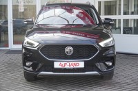 MG ZS 1.5 VTi-Tech Luxury