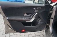 Mercedes-Benz CLA 250 AMG Line Aut.