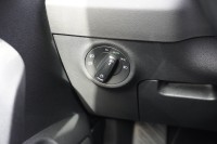 Skoda Karoq 1.5 TSI DSG Style