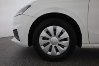Skoda Fabia 1.0 MPI Active