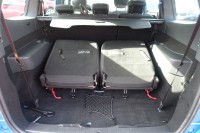 Dacia Lodgy Stepway 1.2 TCe