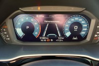 Audi Q3 35 1.5 TFSI S-Tronic