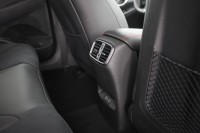 Hyundai i30 Kombi 1.5 T-GDI N-Line Aut.