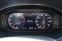 Seat Arona 1.0 TSI beats