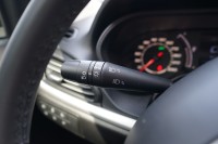 Fiat Tipo 1.4 Street