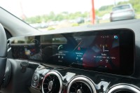 Mercedes-Benz GLA 200 Style