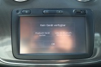 Dacia Sandero Stepway II 0.9 TCE Prestige