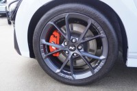 Hyundai Kona 2.0 T-GDI N Performance 2WD