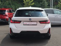 BMW 320 i M Sport