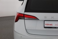 Skoda Scala 1.0 TSI