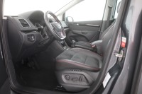 Seat Alhambra 1.4 TSI DSG FR-Line 7-Sitzer