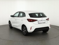 MG MG3 1.5 Hybrid Aut.